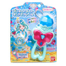[PREORDER] Precure Light Cure Eclair