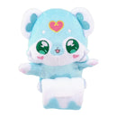 [PREORDER] Talking Shushutan Stuffed Doll