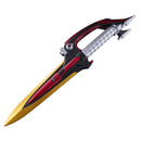 [PREORDER] CSG Kabuto Kunai Gun