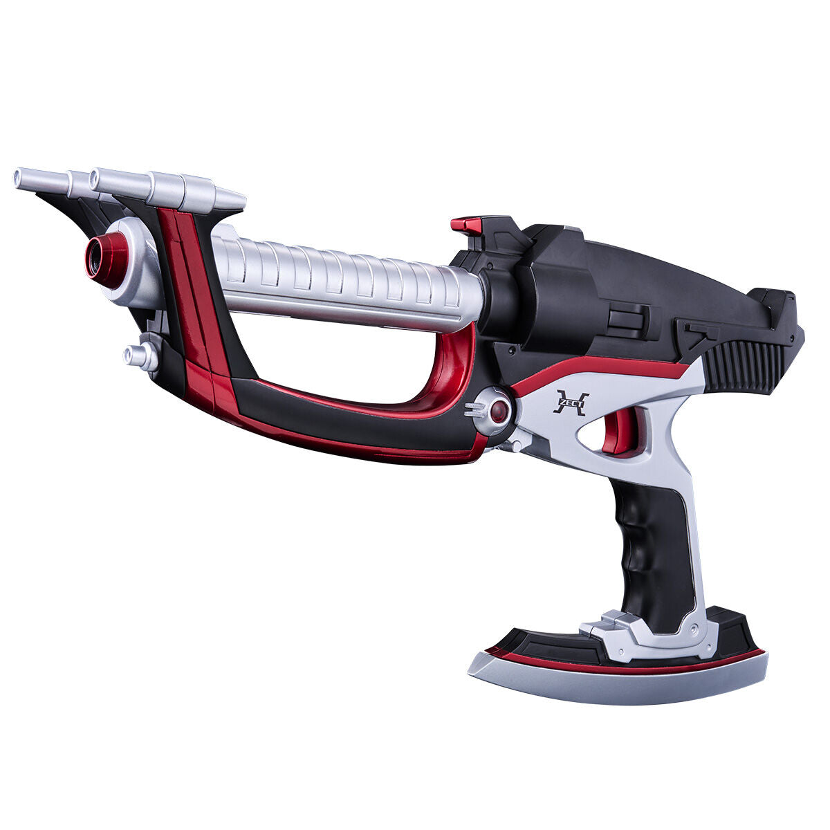 [PREORDER] CSG Kabuto Kunai Gun