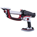 [PREORDER] CSG Kabuto Kunai Gun