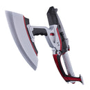 [PREORDER] CSG Kabuto Kunai Gun