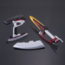 [PREORDER] CSG Kabuto Kunai Gun