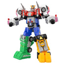 [PREORDER] SMP VRV Robo