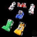 [PREORDER] SMP VRV Robo