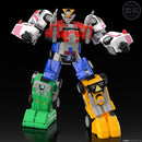 [PREORDER] SMP VRV Robo