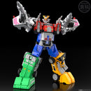 [PREORDER] SMP VRV Robo