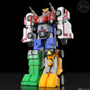 [PREORDER] SMP VRV Robo