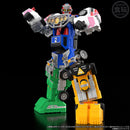 [PREORDER] SMP VRV Robo