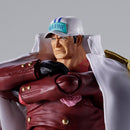 [PREORDER] SH Figuarts Sakazuki (Akainu)  - One Piece