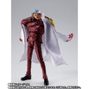 [PREORDER] SH Figuarts Sakazuki (Akainu)  - One Piece