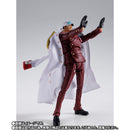 [PREORDER] SH Figuarts Sakazuki (Akainu)  - One Piece