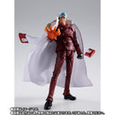 [PREORDER] SH Figuarts Sakazuki (Akainu)  - One Piece