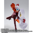 [PREORDER] SH Figuarts Sakazuki (Akainu)  - One Piece