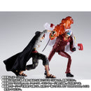 [PREORDER] SH Figuarts Sakazuki (Akainu)  - One Piece