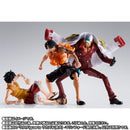 [PREORDER] SH Figuarts Sakazuki (Akainu)  - One Piece