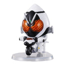[PREORDER] @ction Ride Kamen Rider 06
