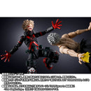 [PREORDER] SH Figuarts All for One -Final Battle Set-