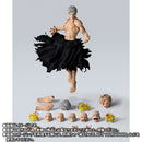 [PREORDER] SH Figuarts All for One -Final Battle Set-