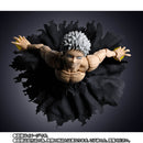 [PREORDER] SH Figuarts All for One -Final Battle Set-