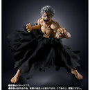 [PREORDER] SH Figuarts All for One -Final Battle Set-
