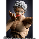 [PREORDER] SH Figuarts All for One -Final Battle Set-