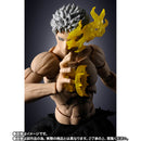 [PREORDER] SH Figuarts All for One -Final Battle Set-