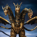 [PREORDER] SH MonsterArts Kaizer Ghidorah
