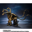 [PREORDER] SH MonsterArts Kaizer Ghidorah