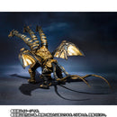 [PREORDER] SH MonsterArts Kaizer Ghidorah