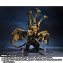 [PREORDER] SH MonsterArts Kaizer Ghidorah