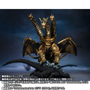 [PREORDER] SH MonsterArts Kaizer Ghidorah