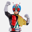 [PREORDER] SH Figuarts Riderman Glorious Showa Rider Edition