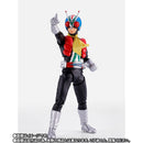 [PREORDER] SH Figuarts Riderman Glorious Showa Rider Edition