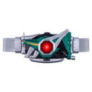 [PREORDER] SUPER BEST DX Hopper Zecter