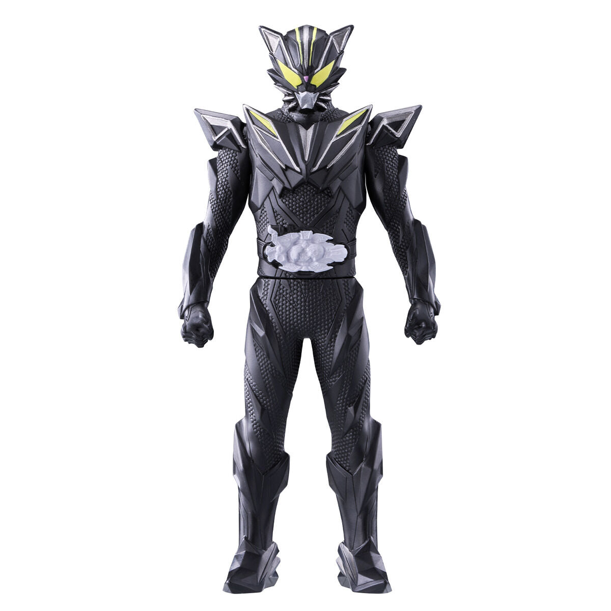 [PREORDER] Rider Hero Kamen Rider Rid