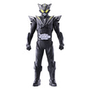 [PREORDER] Rider Hero Kamen Rider Rid