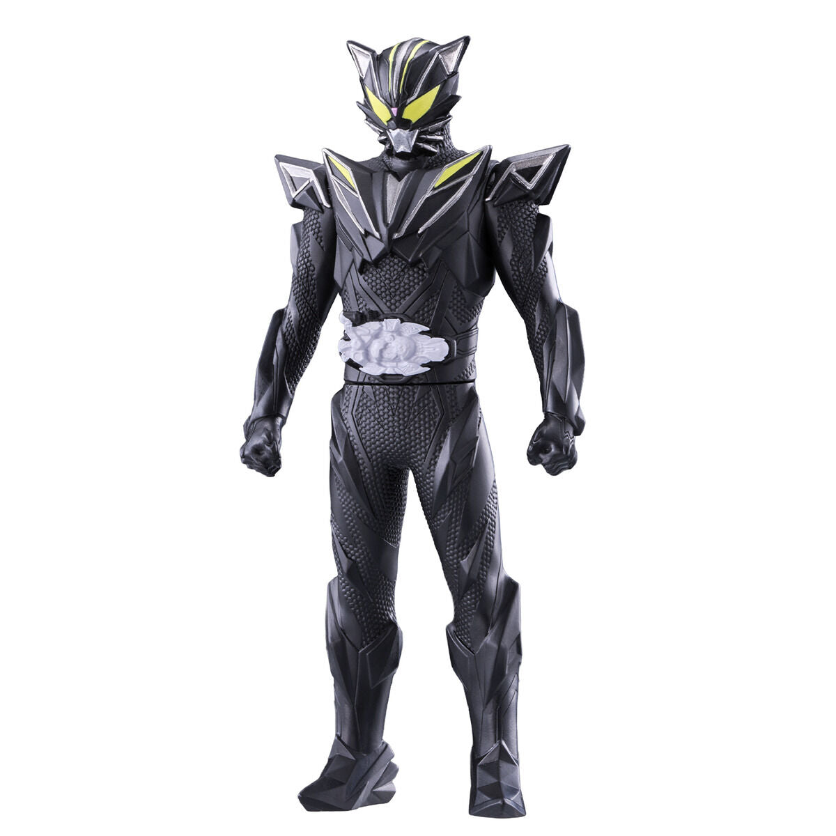 [PREORDER] Rider Hero Kamen Rider Rid