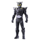[PREORDER] Rider Hero Kamen Rider Rid