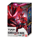 [PREORDER] TAF Kamen Rider Maou