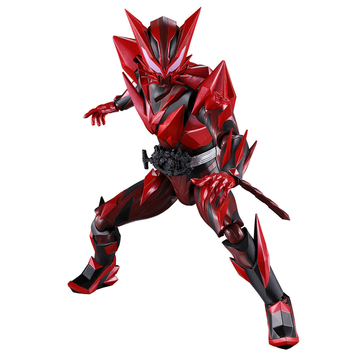 [PREORDER] TAF Kamen Rider Maou