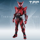 [PREORDER] TAF Kamen Rider Maou