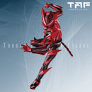 [PREORDER] TAF Kamen Rider Maou