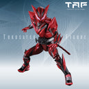 [PREORDER] TAF Kamen Rider Maou