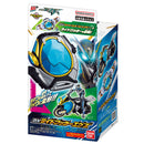 [PREORDER] DX Ride Watter X-Eggs