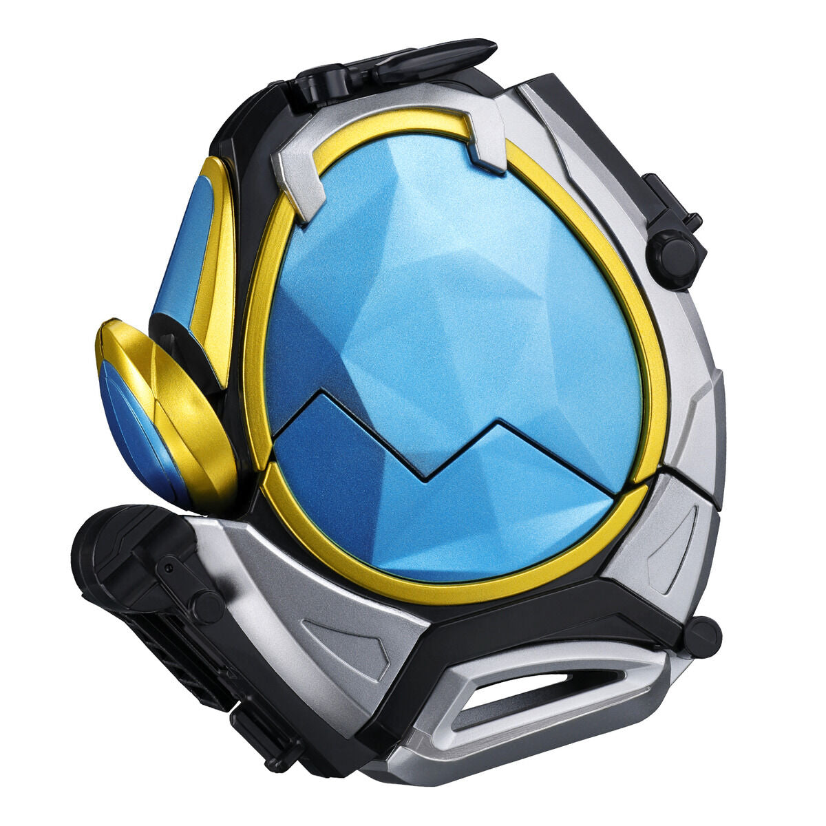 [PREORDER] DX Ride Watter X-Eggs