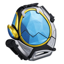 [PREORDER] DX Ride Watter X-Eggs