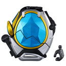 [PREORDER] DX Ride Watter X-Eggs