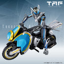 [PREORDER] DX Ride Watter X-Eggs