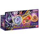 [PREORDER] DX Rider X-Eggs Set 01